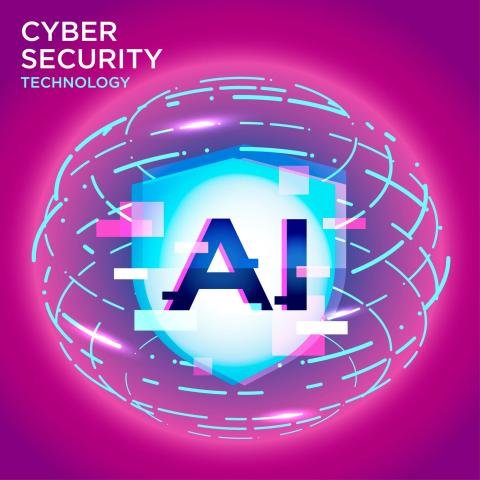 How AI Voice Cloning Scams Are Fooling Millions