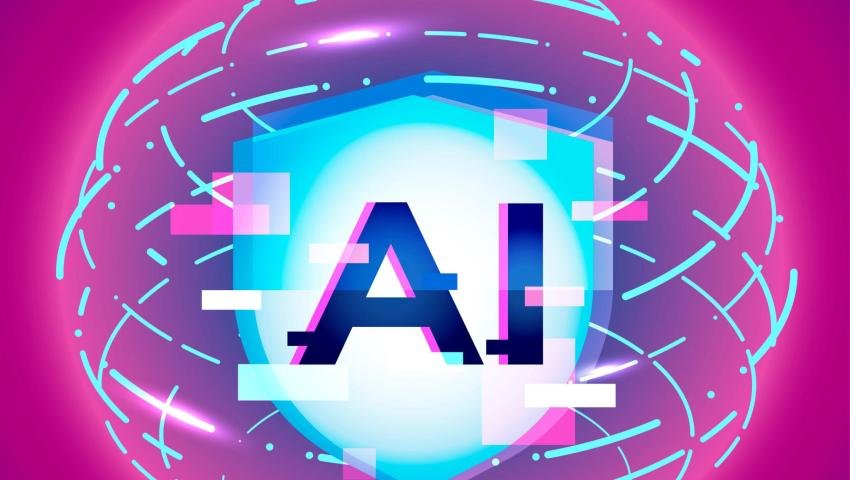 How AI Voice Cloning Scams Are Fooling Millions