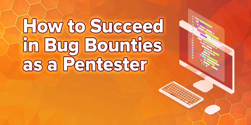 Complete Bug Bounty Toolkit (2026): From Recon to Exploitation