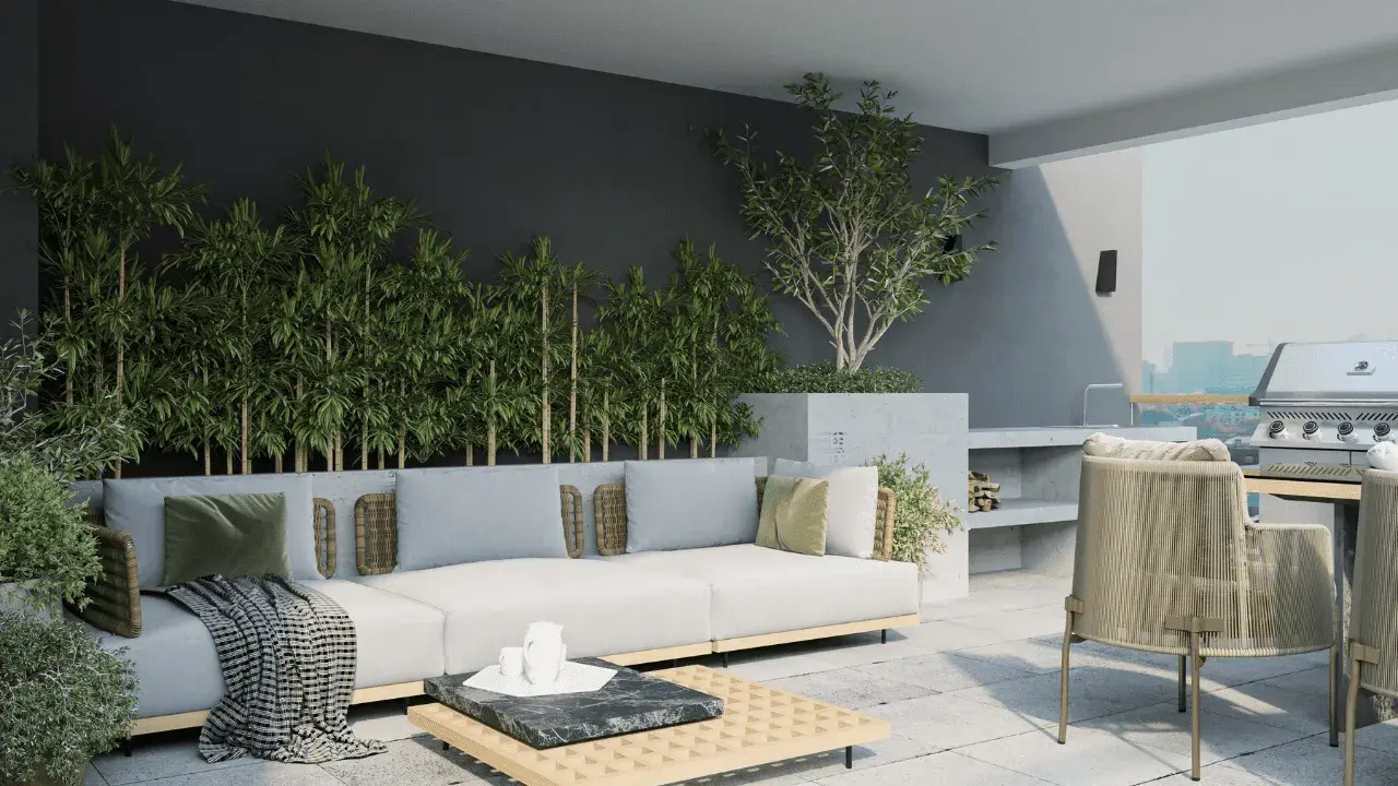 sustainable-and-eco-friendly-materials.webp