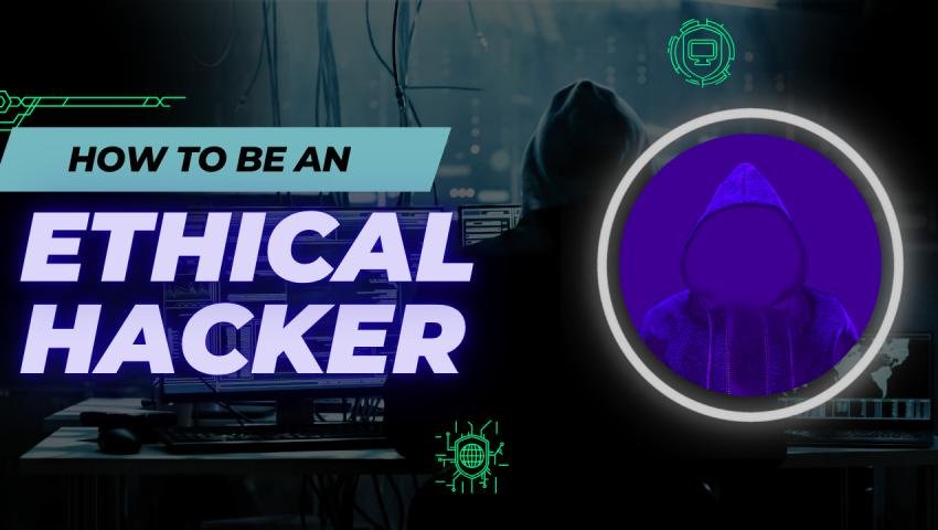 Top Skills You Need to Become a Professional Ethical Hacker
