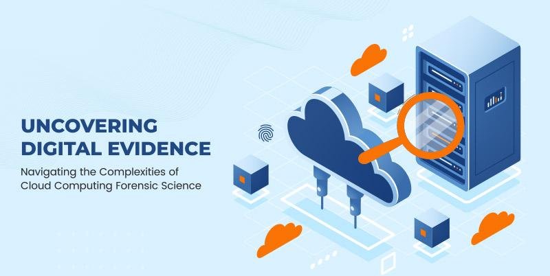 Top 10 Digital Evidence Collection Tools