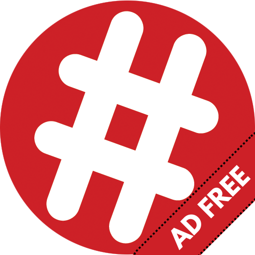 HashCalc – Hash Calculator & Integrity Verification Tool