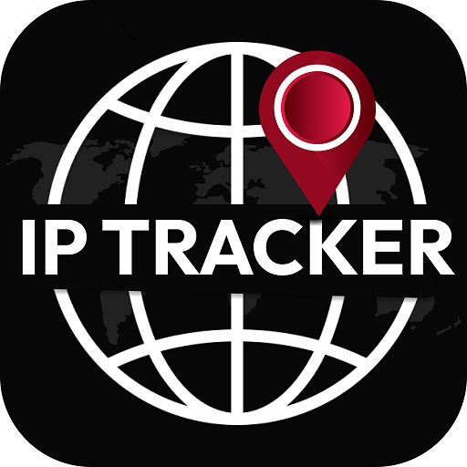 IP-Tracer (Master Version) – OSINT IP Tracking Toolkit