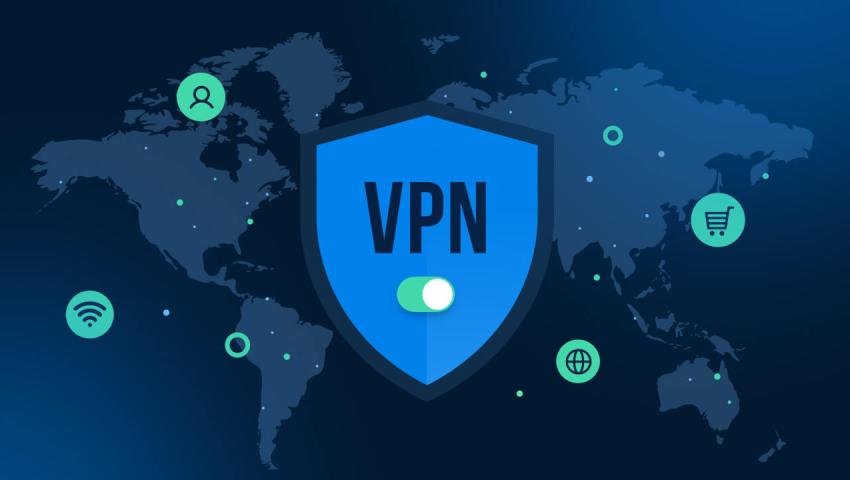 Best VPNs for Privacy and Security (Expert Review 2025)