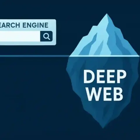 From Dark Web to Arrest: How Agencies Track Criminals Online