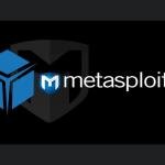 Metasploit Framework – Exploitation & Post-Exploitation Mastery