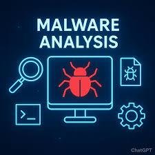 Malware Analysis – Complete Guide (For Your Website)