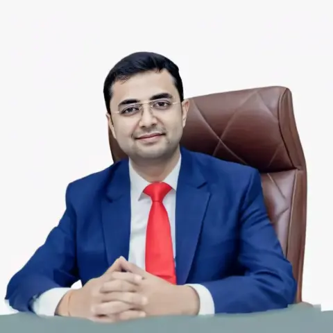 Who Is India's Fastest Surgeon - Dr. Yash Pandey